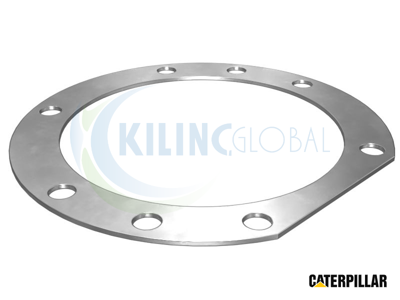 2.73MM THICK СТАЛЬ SHIM PACK