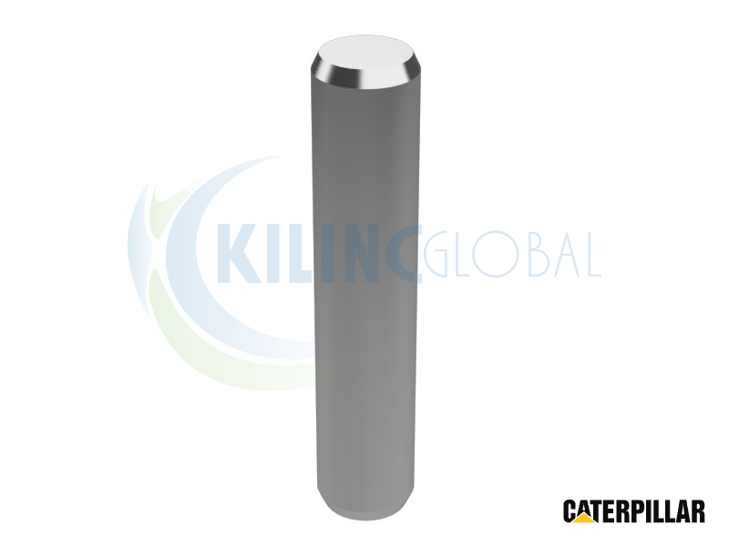 9.37mm Outer Diameter Dowel