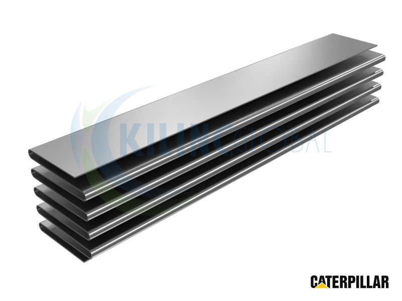 9MM WIDE FREE ROUE RESSORT