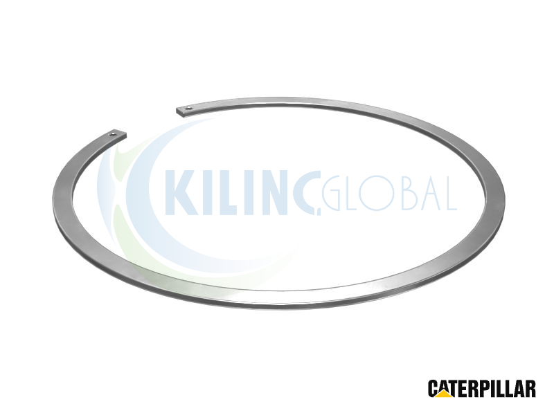 Retaining Ring (Snap Ring)
