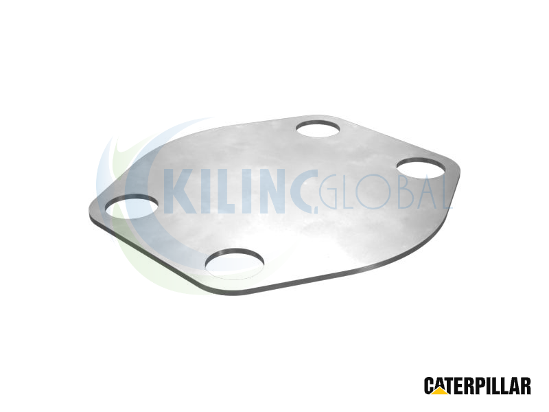 1.6MM THICK ماء LINES غطاء جوان
