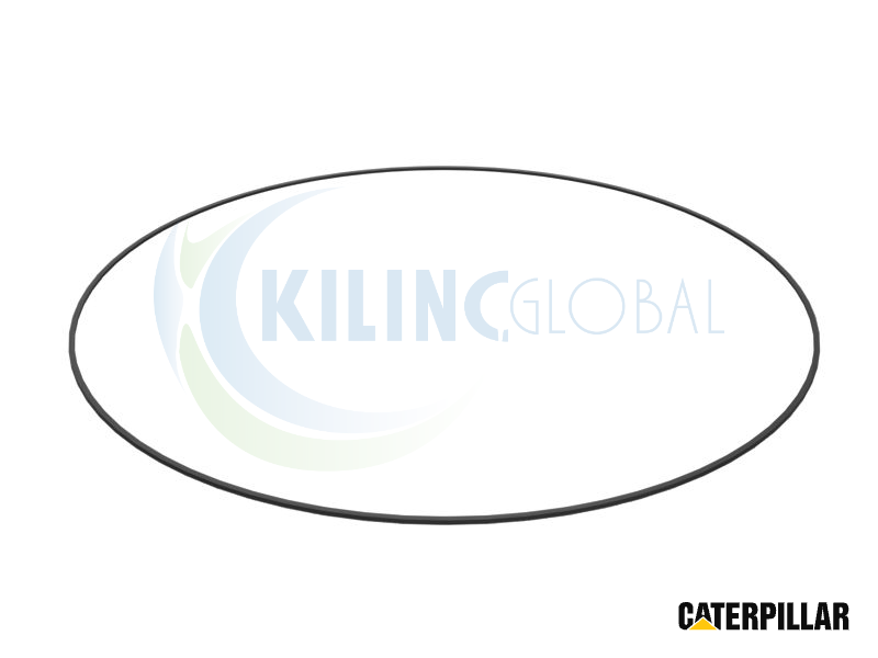 3.12MM THICK EXTERNAL KEERRING VEER