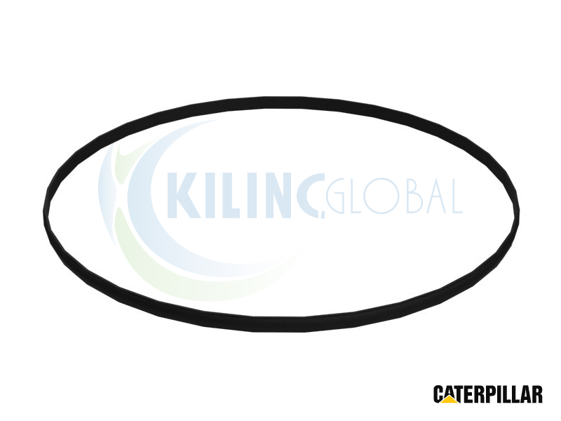 Liner Seal
