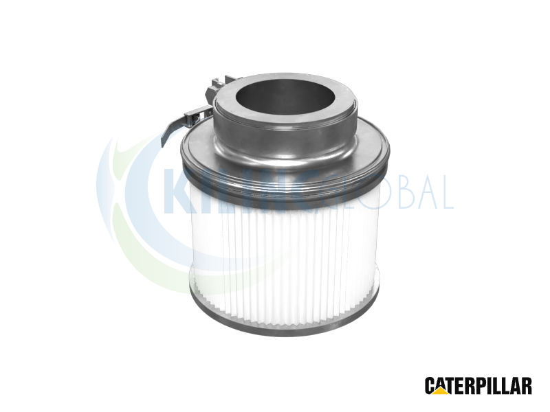 INLET هواء CLEANER