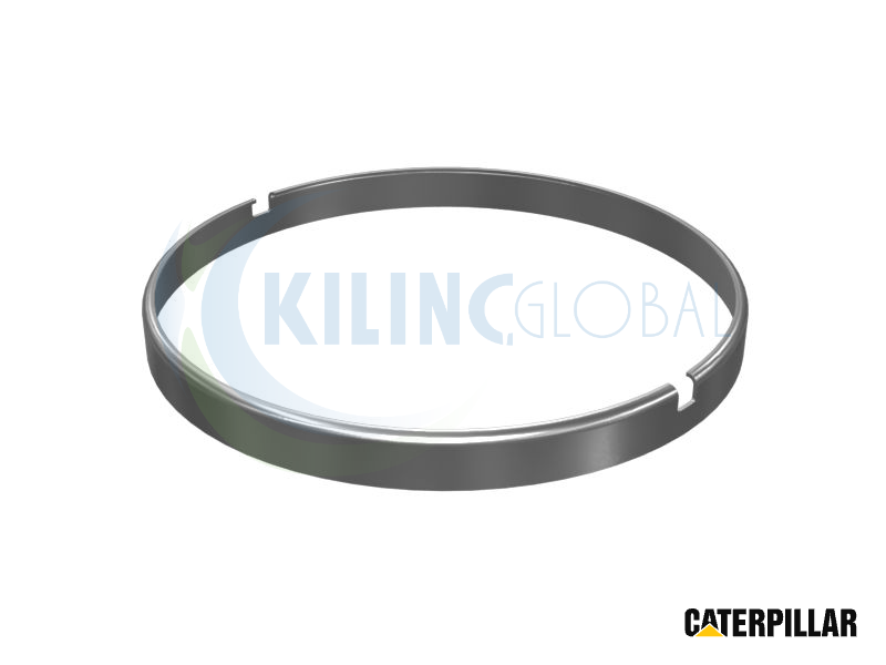 Torque Converter Sleeve