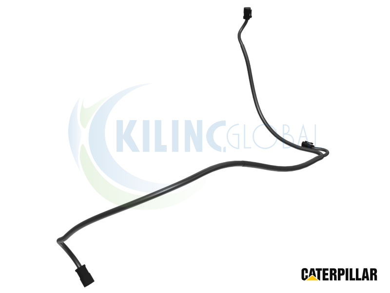 SENSOR WIRING HARNESS