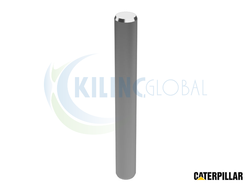 12.63MM OUTER DIAMETER STRAIGHT SOLID DOWEL بنز
