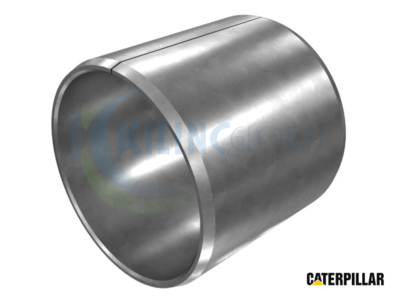 Sleeve Bearing Bushing
