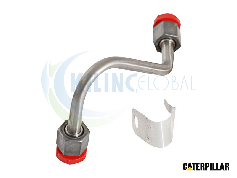 9.52MM OUTER DIAMETER STAINLESS ACIER TUBE