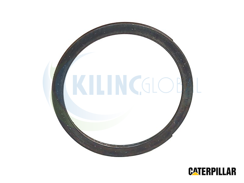 20MM FREE DIAMETER INTERNAL RETAINING VEER