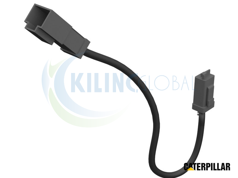 18AWG SENSOR WIRING HARNESS