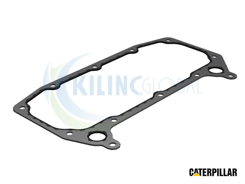 EDGE BONDED JOINT SPI