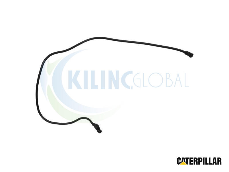 2529MM LARGO ELECTRICAL STARTER CABLE