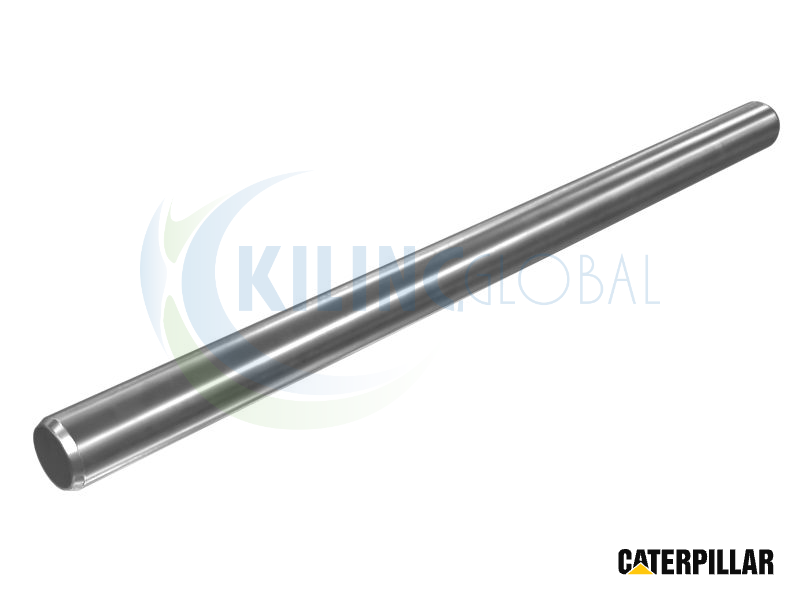 20.06MM TRANSMISSION PLANETARY ارتكاز DOWEL بنز