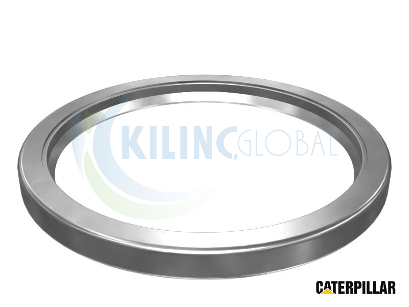 59.85MM INNER DIAMETER PEN KEERRING