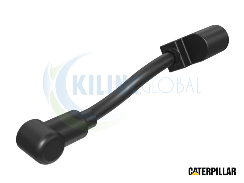 00 GAUGE ELECTRIC KABEL