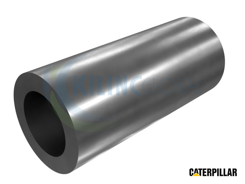 45MM طويل HOLLOW SPACER