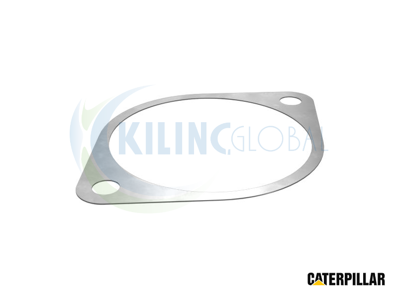 0.8MM THICK EMBRAGUE JUNTA
