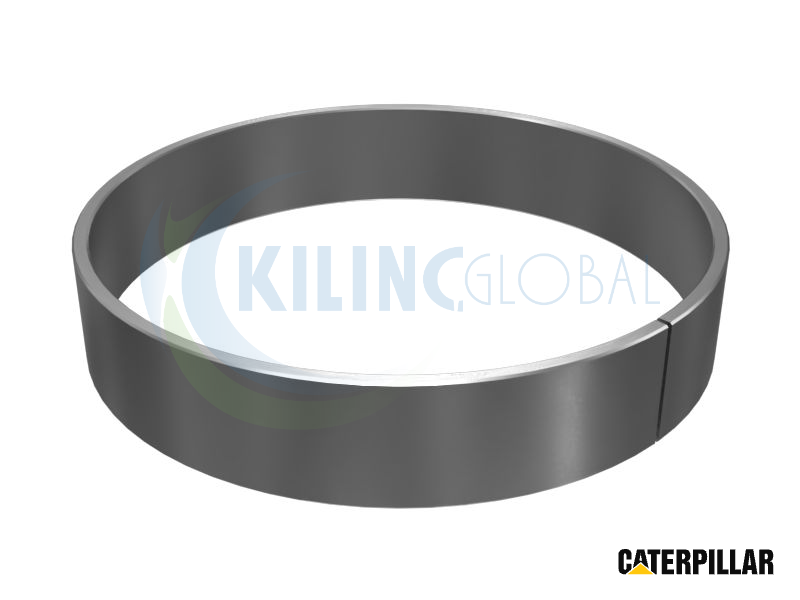133.63MM OUTSIDE DIAMETER SLEEVE RODAMIENTO