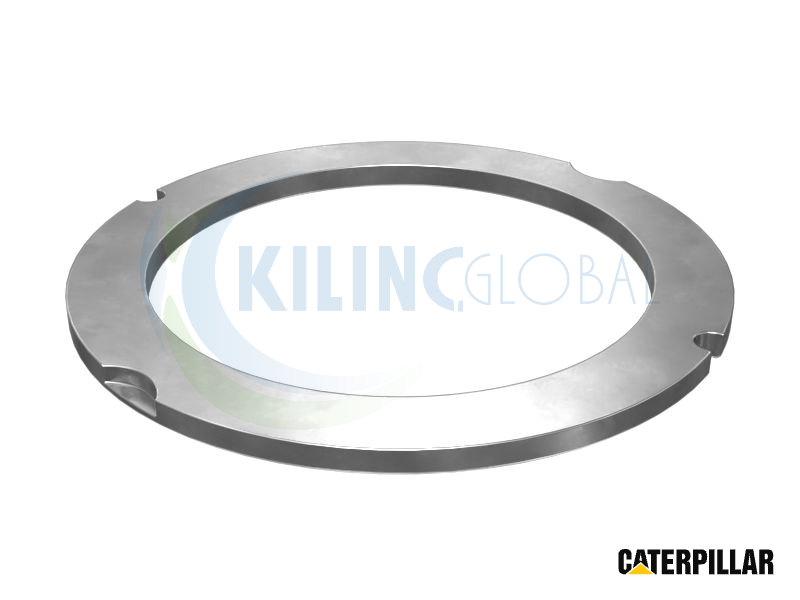 199MM OUTER DIAMETER THRUST RODAMIENTO