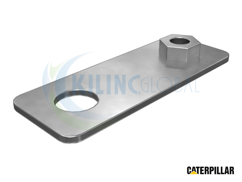 WIRING HARNESS КРОНШТЕЙН BRACKET