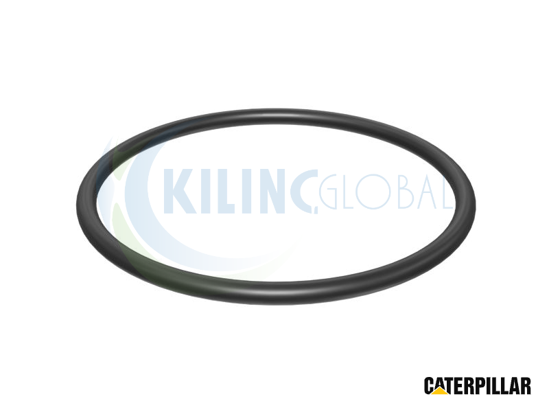 33.4MM INNER DIAMETER O SEGMENT JOINT SPI
