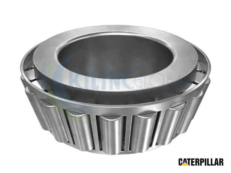 88.90MM INTERNAL DIAMETER TAPERED CONE ПОДШИПНИК