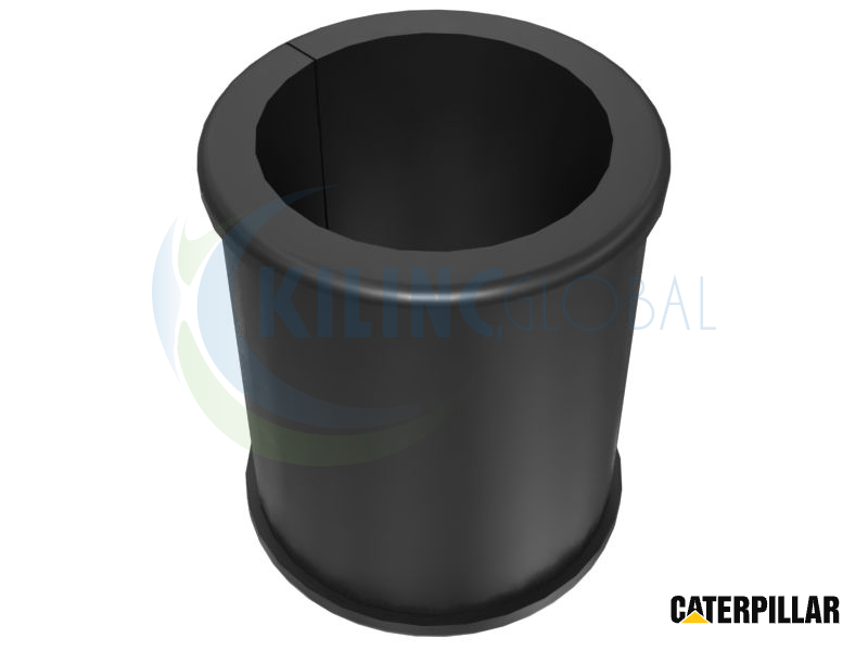 52MM INNER DIAMETER DUAL فلنجة كاوتش GROMMET