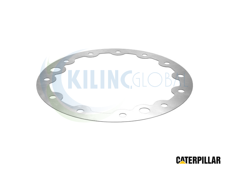 0.8MM THICK PAR CONVERTER JUNTA