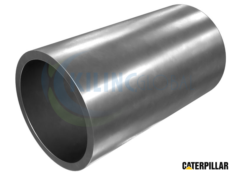 178MM LONG DURITE