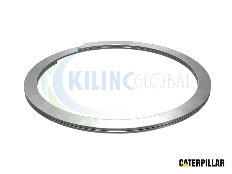 Retaining Ring (Snap Ring)