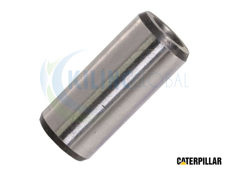 13.03mm Hollow Dowel Pin