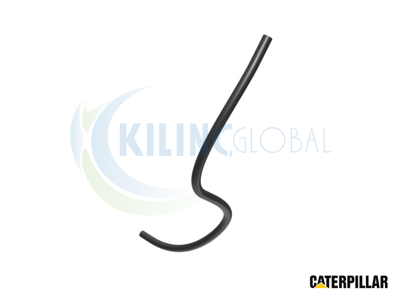 6.35MM INNER DIAMETER BULK DURITE