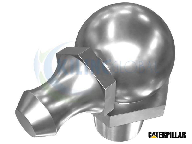 1/8" قلاووظ 90 DEGREE ELBOW ADAPTER