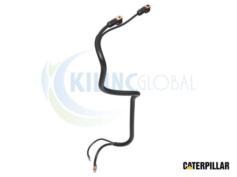 Engine Wiring Harness