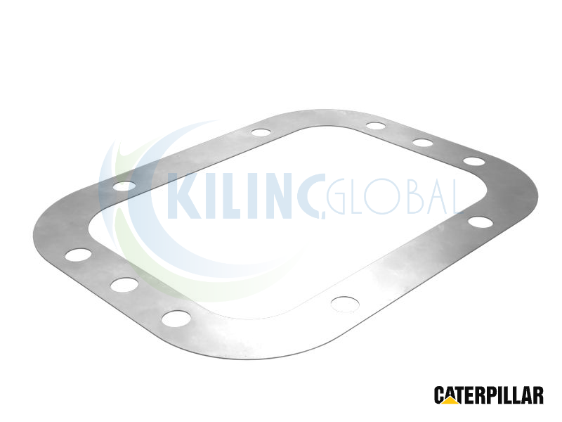 MM THICK OUTPUT TRANSFER PIGNON COUVERCLE JOINT