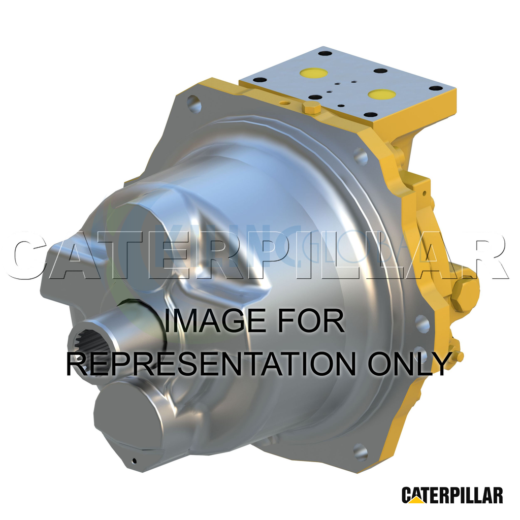MOTEUR GP-PSF