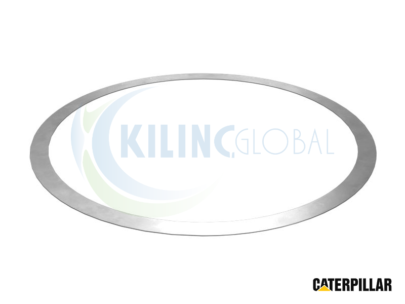 1mm Thick Shim
