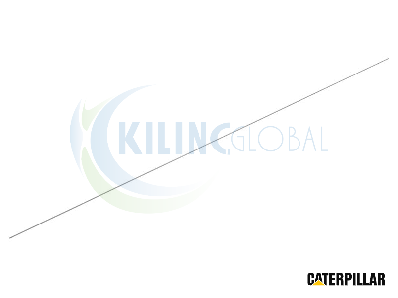 HIGH TEMPERATURE COMBUSTIBLE MANGUERA BULK