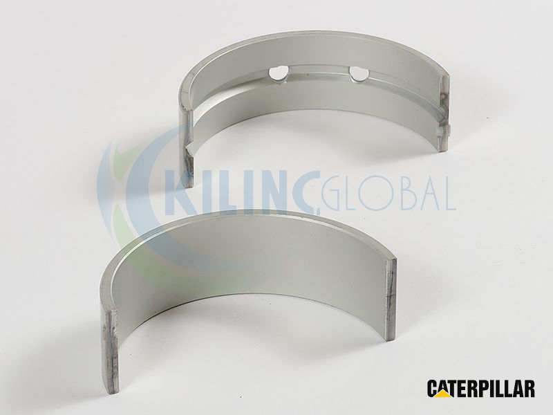 1.27MM UNDERSIZED MAIN ПОДШИПНИК