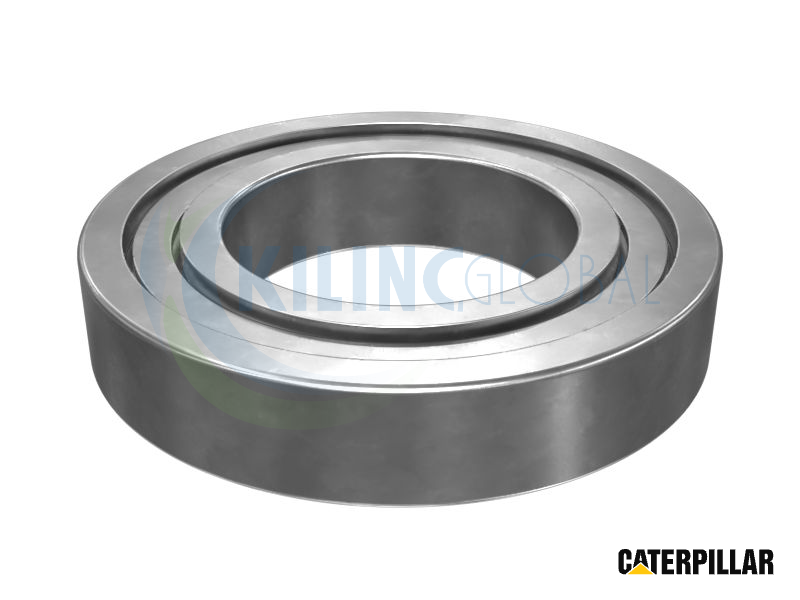 100MM INNER DIAMETER BOLA RODAMIENTO