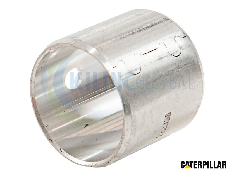 Sleeve Bearing (Bushing)