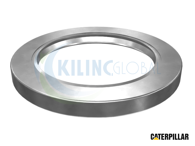 88.90mm Shaft Diameter Lip Seal