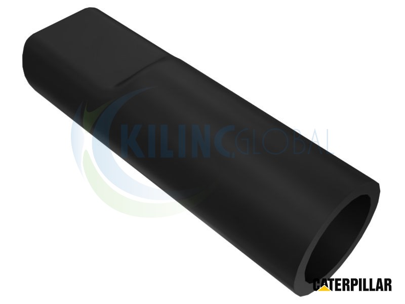 9.5MM INNER DIAMETER TUBE BOUCHON