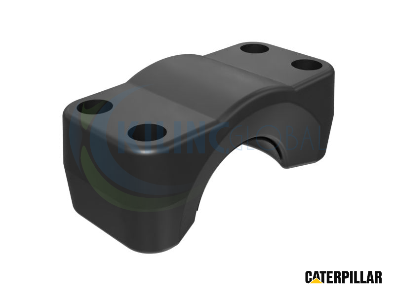 STABILISATOR STANG LAGER DOP