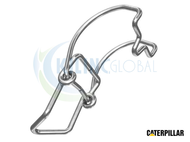 LATCH طقم