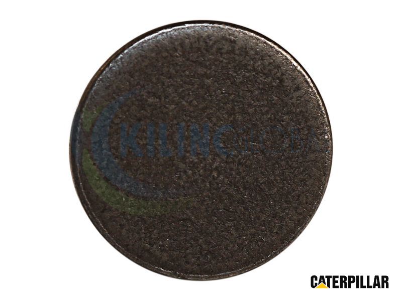 3MM THICK STEUN PLAAT