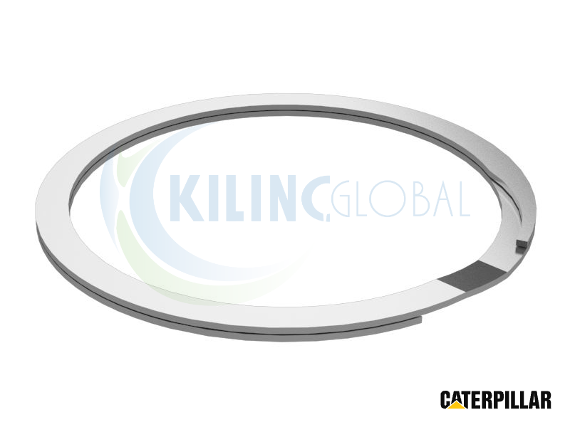 84.20MM BORE DIAMETER EXTERNAL RETAINING ANILLO
