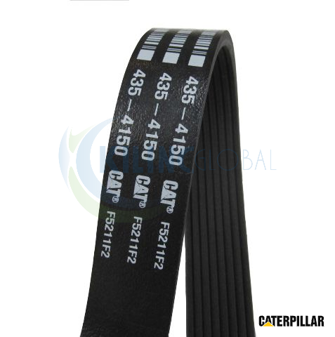 SERPENTINE RIEM