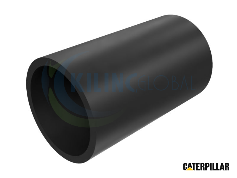 76.2MM INNER DIAMETER AFTERCOOLER DURITE